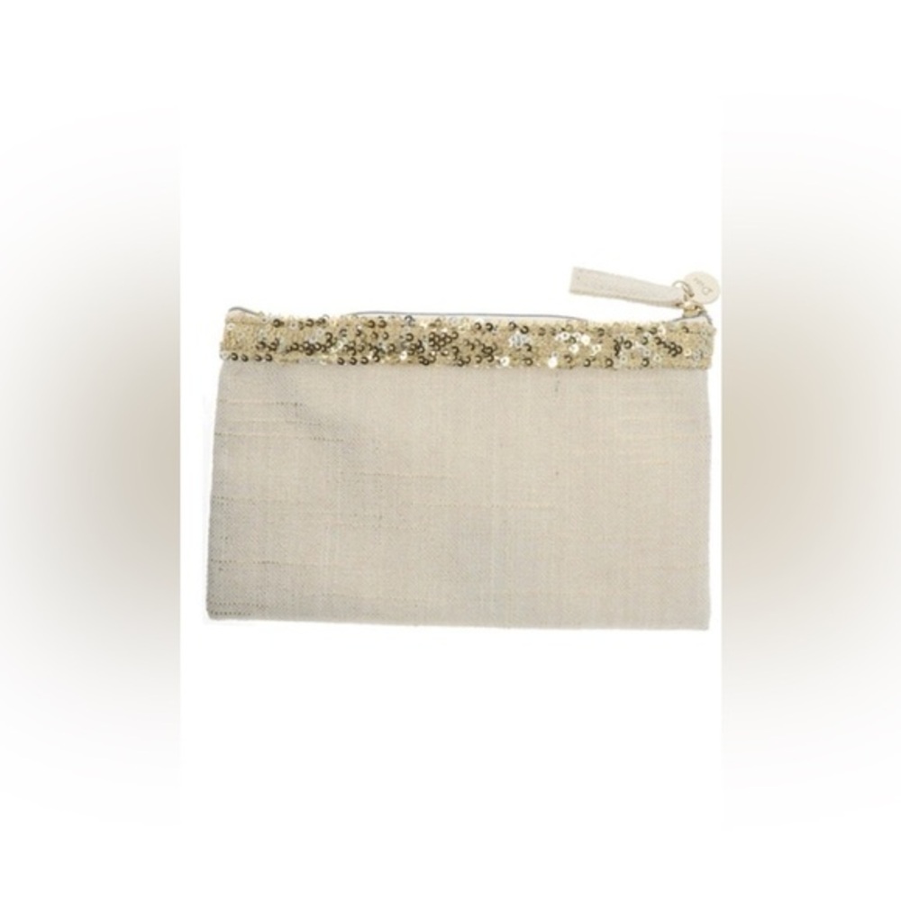 Dior Cosmetic Bag